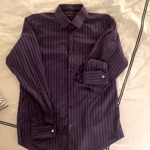 Ben Sherman dress shirt